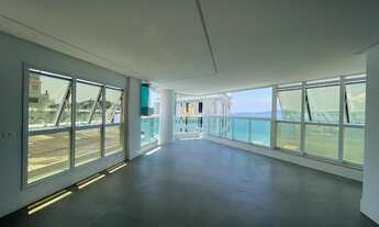 Imagem 3: Apartamento com 4 suítes no Centro de Itapema-SC, 172,64m² e 3 vagas de garagem. Venha con