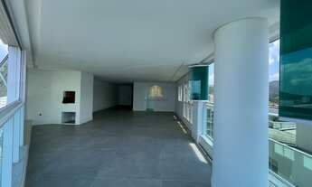 Imagem 5: Apartamento com 4 suítes no Centro de Itapema-SC, 172,64m² e 3 vagas de garagem. Venha con