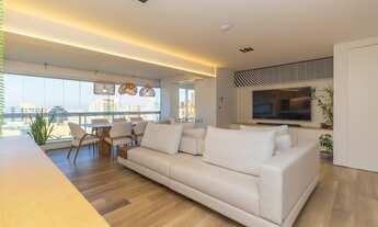 Imagem 2: Cobertura 3 Quartos à venda na Vila Mariana, São Paulo-SP