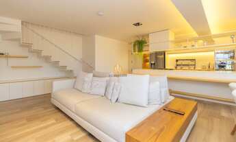 Imagem: Cobertura 3 Quartos à venda na Vila Mariana