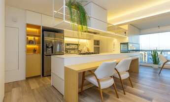 Imagem 6: Cobertura 3 Quartos à venda na Vila Mariana, São Paulo-SP