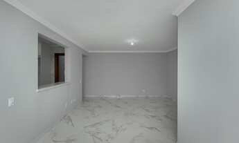 Imagem 4: Apartamento à venda no Jabaquara, São Paulo-SP: 3 quartos, sendo 1 suíte, 2 vagas - 97m²