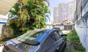 Imagem 7: Casa à venda em São Paulo-SP, Vila Santa Catarina: 2 quartos, 6 vagas - 72m²