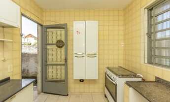 Imagem 5: Casa à venda em São Paulo-SP, Vila Santa Catarina: 2 quartos, 6 vagas - 72m²