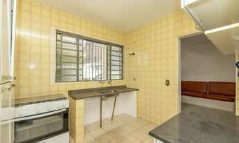 Imagem 6: Casa à venda em São Paulo-SP, Vila Santa Catarina: 2 quartos, 6 vagas - 72m²