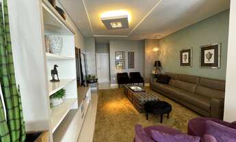 Imagem 3: Imperdível: Apartamento à venda em Itapema-SC, no Centro, com 4 quartos, 2 suítes e 164m²