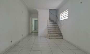 Imagem: Casa à venda em Santana, São Paulo-SP