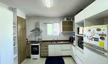 Imagem 5: Apartamento à Venda em Balneário Camboriú-SC, Pioneiros: 2 Suítes, 2 Vagas - 99,82m²