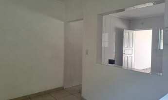 Imagem 7: Casa à venda em Santana, São Paulo-SP, com 3 quartos, 2 vagas e 150,00 m²