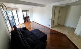 Imagem 4: Apartamento à venda em Perdizes, São Paulo-SP, com 5 quartos, sendo 3 suítes, 3 vagas - 15