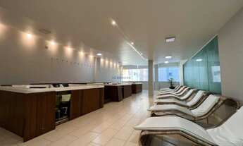 Imagem 4: Apartamento à venda com 3 Suítes na Meia Praia, Itapema-SC - 123m² e 2 Vagas