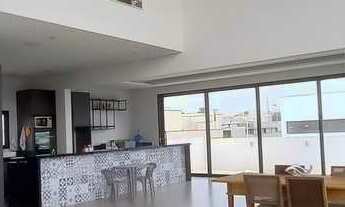 Imagem 2: Casa à venda em condomínio em Itu-SP: 4 quartos, sendo 3 suítes, 3 vagas - 313m²