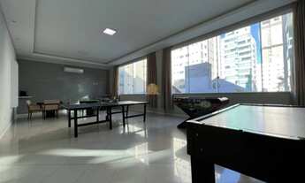 Imagem 3: Apartamento à venda com 3 Suítes na Meia Praia, Itapema-SC - 123m² e 2 Vagas