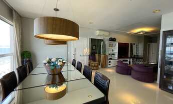 Imagem: Imperdível Apartamento à venda em Itapema-SC