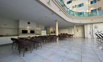 Imagem 5: Apartamento à venda com 3 Suítes na Meia Praia, Itapema-SC - 123m² e 2 Vagas