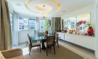 Imagem: Apartamento à Venda em São Paulo-SP, Real