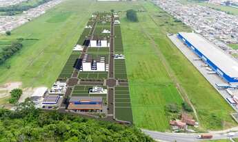 Imagem: Terreno em Condomínio à Venda em Itajaí-SC
