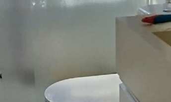 Imagem 7: Casa à venda em São Paulo-SP, Jabaquara: 3 quartos, sendo 1 suíte e 2 vagas - 197m²