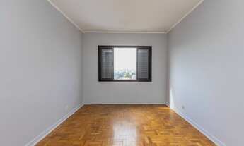 Imagem 2: Apartamento à venda em São Paulo-SP, bairro Planalto Paulista: 2 quartos - 73,00 m²