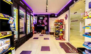 Imagem 3: Apartamento à venda na Vila Leopoldina, São Paulo-SP: 2 suítes, 2 vagas - 90,80m²