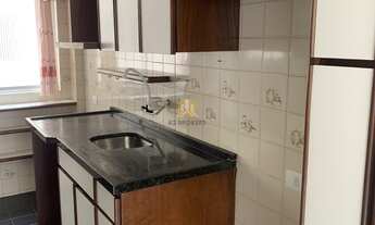 Imagem 6: Oportunidade de Apartamento à Venda em Curitiba-PR, Água Verde: 2 Quartos, 1 Vaga de Garag