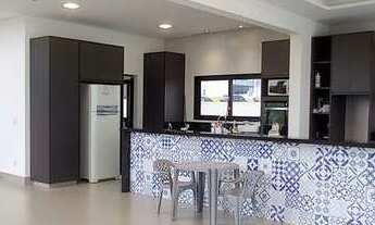 Imagem 7: Casa à venda em condomínio em Itu-SP: 4 quartos, sendo 3 suítes, 3 vagas - 313m²