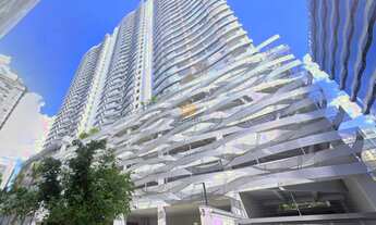 Imagem: Apartamento à venda em São Paulo - Jardim