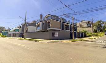 Imagem: Sobrado em Condomínio à Venda 3 Quartos