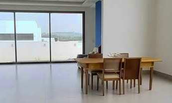 Imagem 4: Casa à venda em condomínio em Itu-SP: 4 quartos, sendo 3 suítes, 3 vagas - 313m²