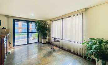 Imagem 6: Apartamento à venda no Itaim Bibi, São Paulo-SP: 1 suíte, 1 vaga e 35m²