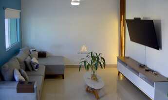 Imagem 2: Casa à venda em Itanhaém-SP, Cibratel I: 3 quartos, 2 vagas de garagem!