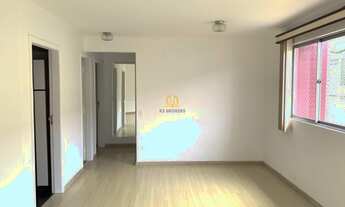 Imagem: Oportunidade de Apartamento à Venda em