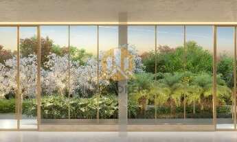 Imagem 7: Apartamento à Venda em São Paulo - Jardim das Acácias: 4 Quartos, 3 Suítes, 3 Vagas de Gar