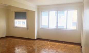 Imagem 2: Apartamento à venda no Itaim Bibi: 3 quartos, sendo 1 suíte - 95 m² em São Paulo-SP!