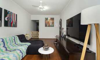 Imagem 2: Casa à venda na Vila Marari, São Paulo-SP! 3 quartos, sendo 1 suíte, 2 vagas -130m²