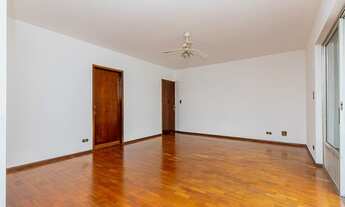 Imagem 6: Apartamento à venda em Moema, São Paulo-SP: 2 quartos e 1 vaga - 128m²