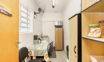 Imagem 7: Casa Comercial à Venda em Interlagos, São Paulo-SP - 12 Salas e 6 Vagas - 265m²