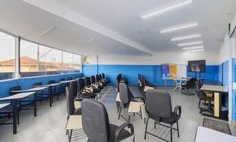 Imagem 6: Casa Comercial à Venda em Interlagos, São Paulo-SP - 12 Salas e 6 Vagas - 265m²