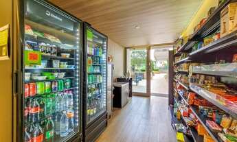 Imagem 6: Apartamento à venda em Indianópolis, São Paulo-SP, 2 quartos, sendo 1 suíte e 1 vaga - 67