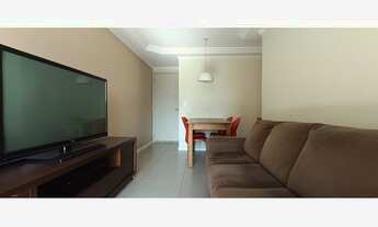 Imagem 4: Apartamento à venda em São Paulo-SP: 2 quartos, sendo1 suíte e 1 vaga na Vila Monte Alegre