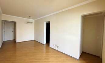 Imagem 3: Apartamento à venda na Saúde, São Paulo-SP: 3 quartos, sendo 1 suíte e 2 vagas - 78m²