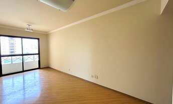 Imagem 2: Apartamento à venda na Saúde, São Paulo-SP: 3 quartos, sendo 1 suíte e 2 vagas - 78m²