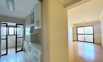 Imagem 7: Apartamento à venda na Saúde, São Paulo-SP: 3 quartos, sendo 1 suíte e 2 vagas - 78m²