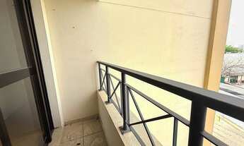 Imagem 6: Apartamento à venda na Saúde, São Paulo-SP: 3 quartos, sendo 1 suíte e 2 vagas - 78m²