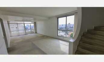 Imagem: Cobertura à venda com 5 Quartos sendo 3