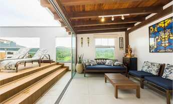 Imagem: Apartamento à venda em Itajaí-SC, bairro