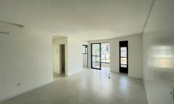 Imagem: Apartamento à venda em Itajaí-SC, Dom