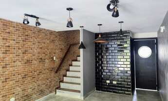 Imagem: Prédio Comercial à Venda em São Paulo-SP