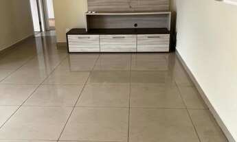 Imagem 4: Apartamento à venda em Santana de Parnaíba-SP, Tamboré: 2 quartos, 2 vagas de garagem