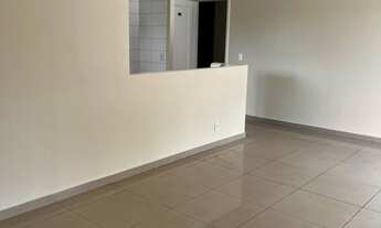 Imagem 5: Apartamento à venda em Santana de Parnaíba-SP, Tamboré: 2 quartos, 2 vagas de garagem